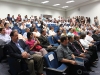IMG_2639 copy